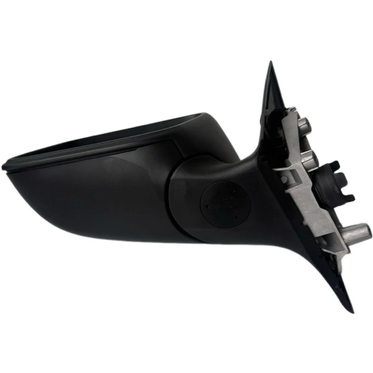 Left & Right Auto Side View Mirror Assembly Adapted For BMW 3 Series F30 F35 320Li 328Li Replacement