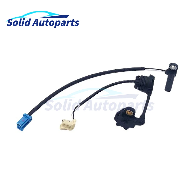 

24253028 Transmission Speed Output Sensor 24253028 For Cruze Malibu Optra Buick GMC Chevrolet