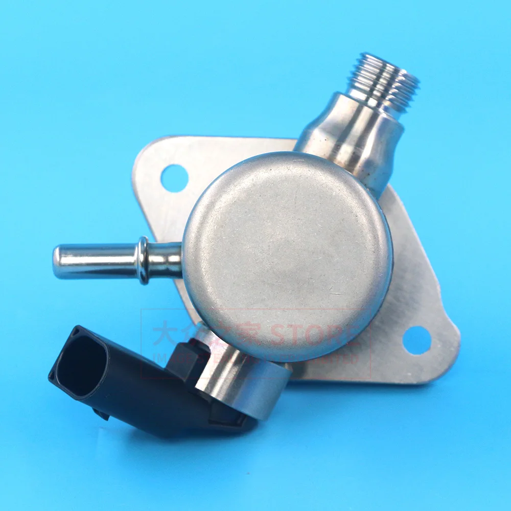 TP TP TP 28608845 -18B1 04E 127027 S 04E 127027 H 04E 127027 K Pompe ad alta pressione per EA211 1.4T Passat 19 Tiguan L Golf 13K1.4T Tanyue