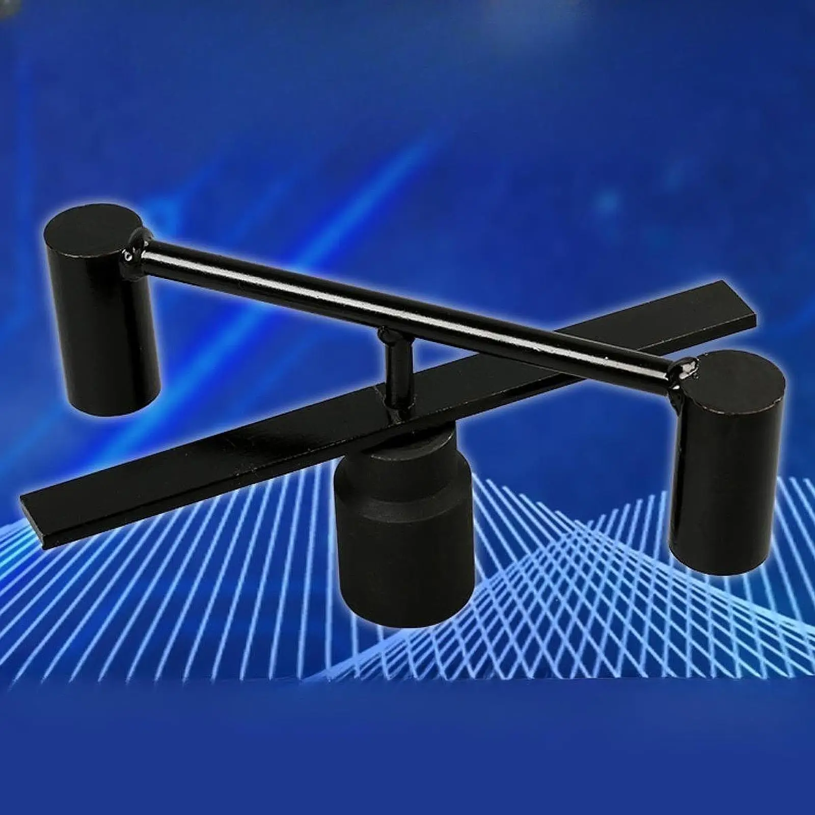 

Washing Machine Inner Drum Disassembly Wrench Socket Wrench Laundry Appliances Manual Tool Pulsator Repairing Repair Tool