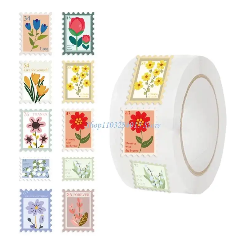 R6FF Adesivo decorativo Decal