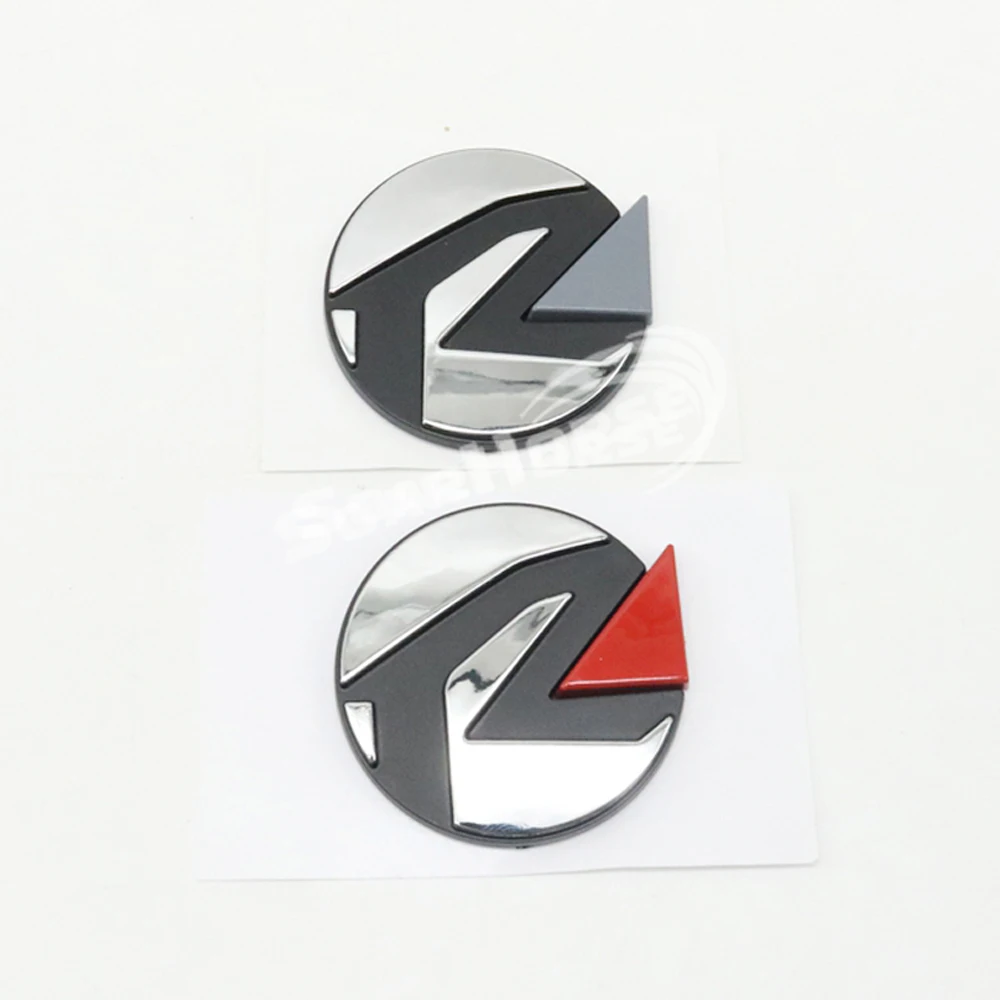 For Mazda 3 6 MX-5 MX5 CX-3 CX-5 CX-6 CX-7 CX-30 Car Spirit Racing