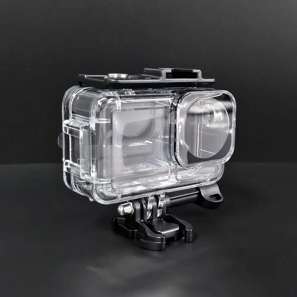 Thumbnail 3 - #17 Underwater Camera Housings Deals & Discounts