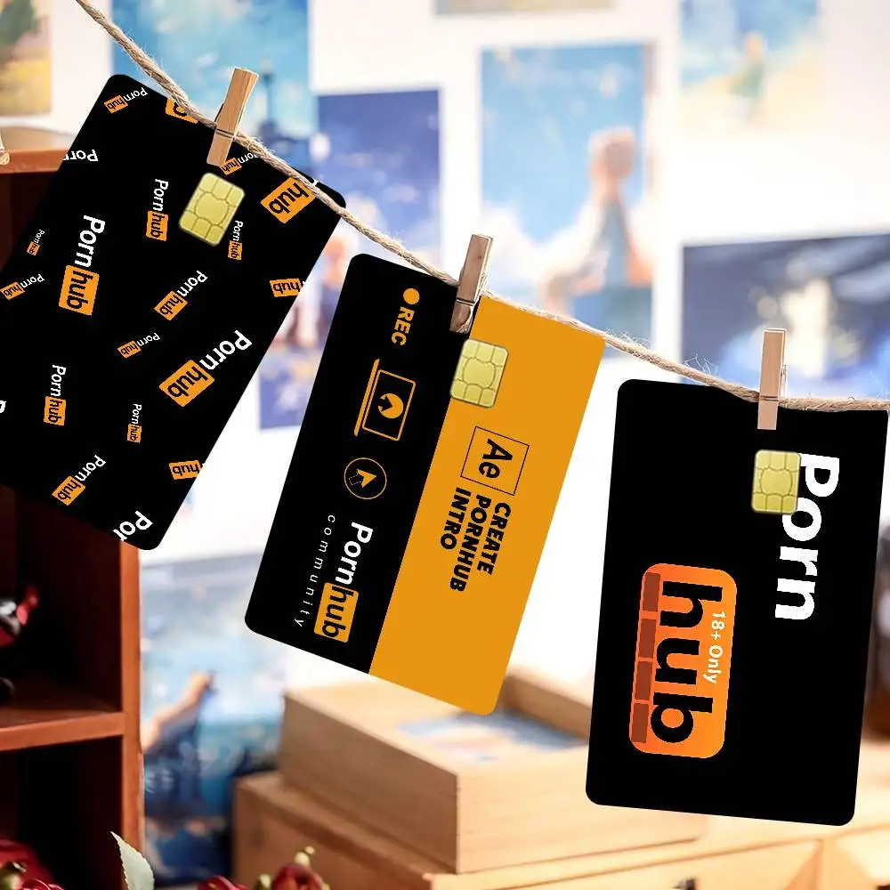 محور الاباحية الأمامي أنيمي الشباب بطاقة الخصم بطاقة الخصم ملصق فيلم حالة الشريط الأمامي لشريحة كبيرة صغيرة لا رقاقة #2