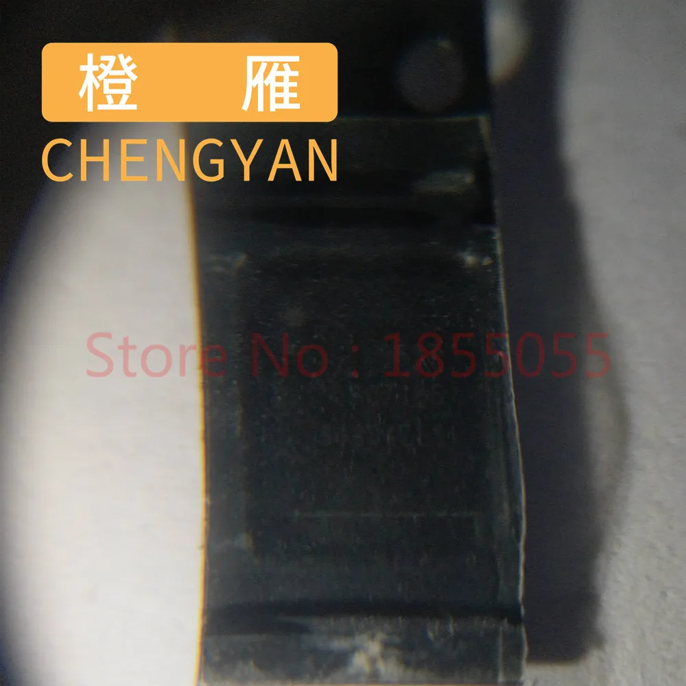 بمناسبة LUB LUBo 15pin شاشة LCD ic لـ OPPO A8 Honor 9a redmi note 5a LCD ic