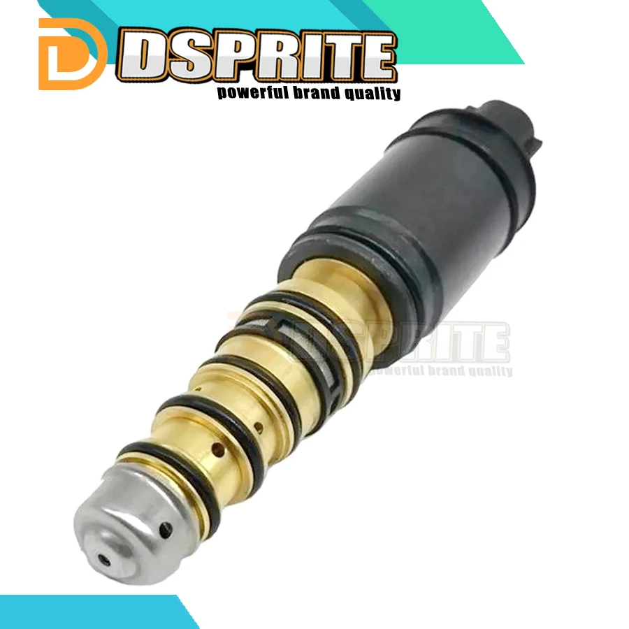 

AC Compressor Control Valve 8831033320 8831002790 For Lexus Toyota Camry 70 V70 EZ Corolla RAV4 Highlander Wish