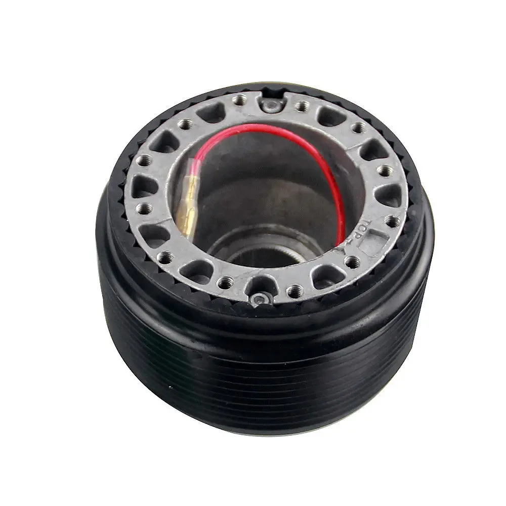 Steering Wheel Boss Kit Hub Adapter For Volkswagen VW Golf MK3 HUB-GOLF3 Car Accessories