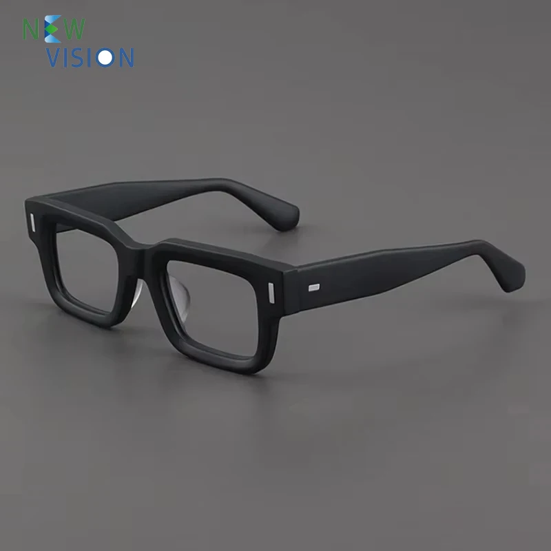 gafas-opticas-de-alta-calidad-para-hombre-montura-cuadrada-de-acetato-retro-con-bordes-gruesos-negro-mate-moda-para-mujer-gafas-graduadas-para-miopia