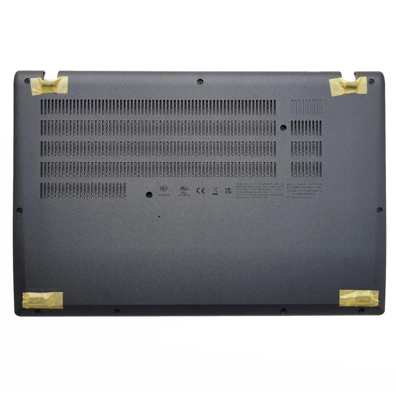 cache-inferieur-de-la-coque-a-pour-thinkpad-l14-gen-4-21h1-21h2-5cb1l57613