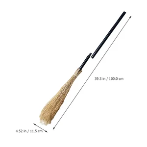 9 Hauptverkaufshexe Broadries - №7