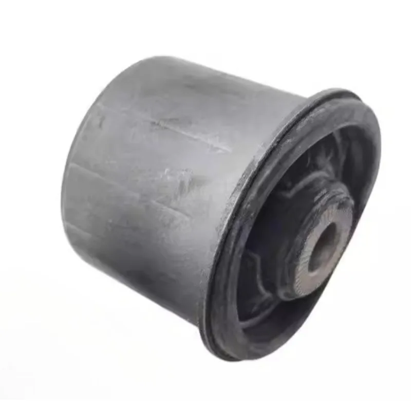 

Резиновая втулка заднего моста, втулка поворотной балки, вкладыш торсионных балок для топливной версии BYD D1 Qin Pro