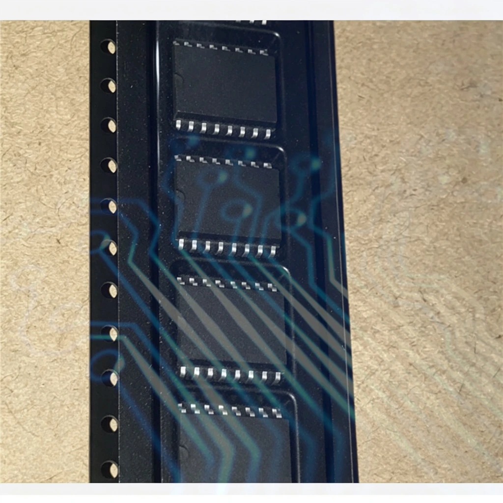 1-50PCS CD4051 CD4051BM HEF/HCF/CD4051 XBOX803120 VND5E006A VND5E006ASPTR-E AD844JRZ AD844JR AD844