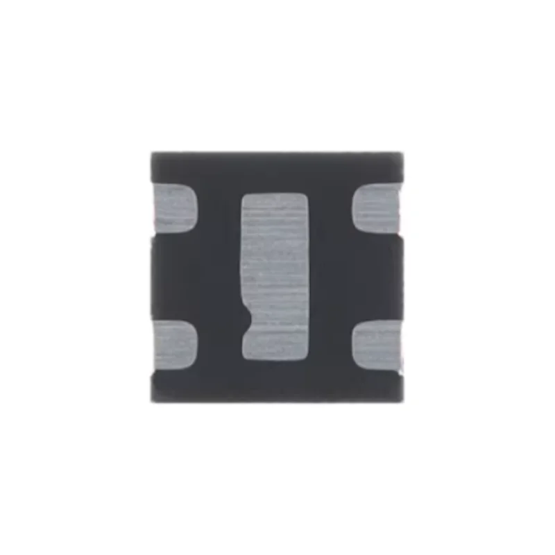 2pcs Original SHT40-AD1F-R2 DFN-4 Digital Temperature and Humidity Sensor Chip 0x44 I2C Output