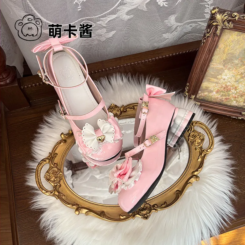 lindos-zapatos-lolita-mary-jane-con-diseno-de-oso-y-postre-tacon-grueso-con-lazo-y-encaje-para-mujer-tallas-34-40