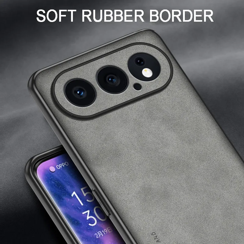 حافظة جلدية لهاتف هواوي هونور 500 حافظة مضادة للصدمات غطاء صديق للبشرة هونر 500 برو Fundas Honor 400/Honor 300