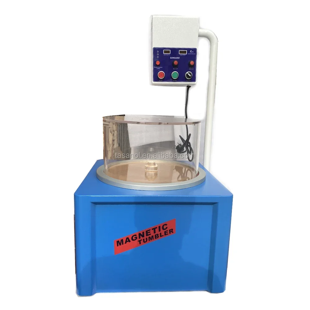 

Ювелирные инструменты, оборудование, ювелирная машина, магнитный стакан, машина для полировки ювелирных изделий, магнитная акробатическая машина