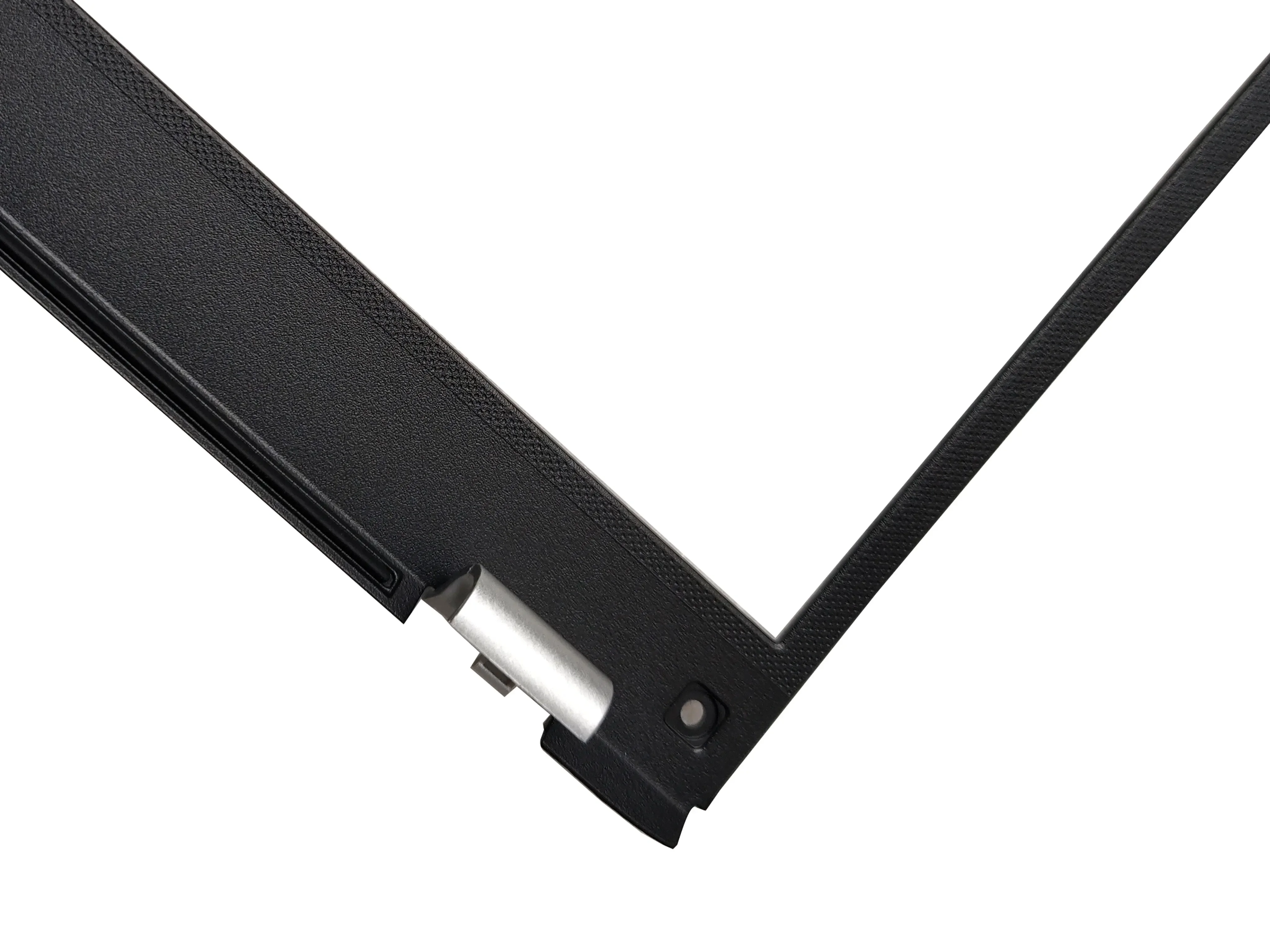 New For ASUS Vivobook X512 X512D X512DA X512F X512FA X512U X512UA
