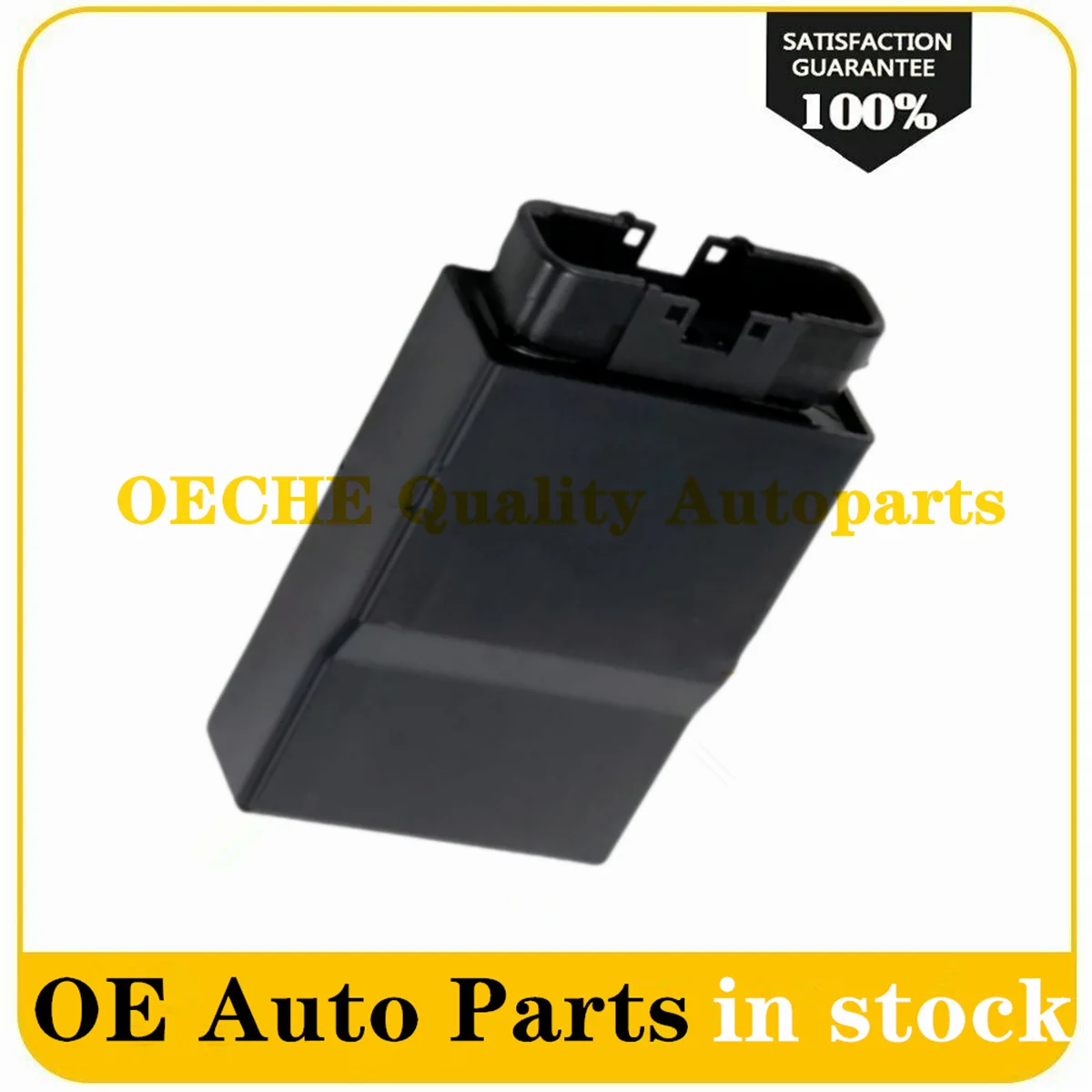 

30410-MY9-003 30410-MY9-691 Motorcycle Intelligent Digital Ignition CDI ECU Box For HONDA CB400 SUPER FOUR NC31 1992-1998