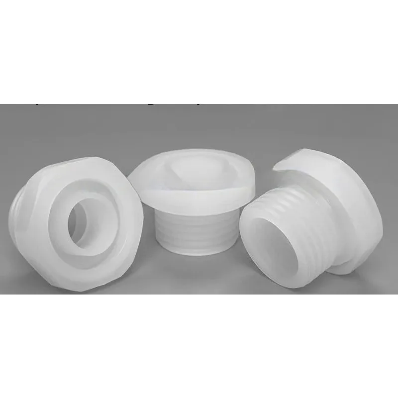 Grind Mouth To GL45 Mouth 24   29   34  Transfer To Flask Grind Mouth To Breathable Cap Solvent Cap  Stirring Cap PP