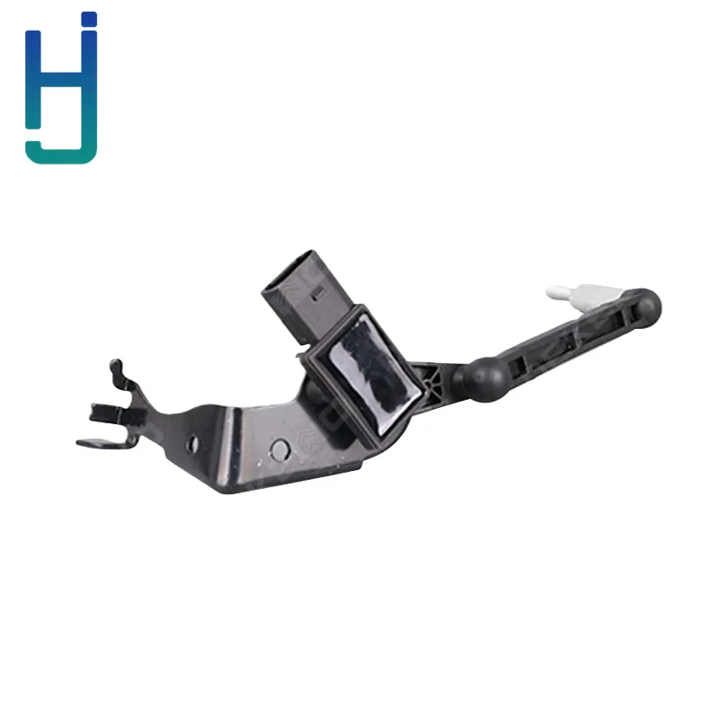 4K0941285B 4K0941286B Car Parts Headlight Level Sensor for Audi A6 Quattro A7 Sportback Q5 S6 SQ5  80A941285B