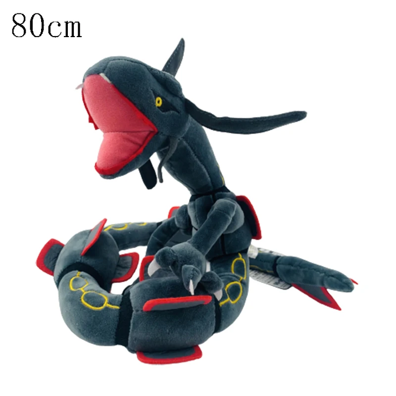 新しいさまざまなスタイルポケモンぬいぐるみピカチュウぬいぐるみ