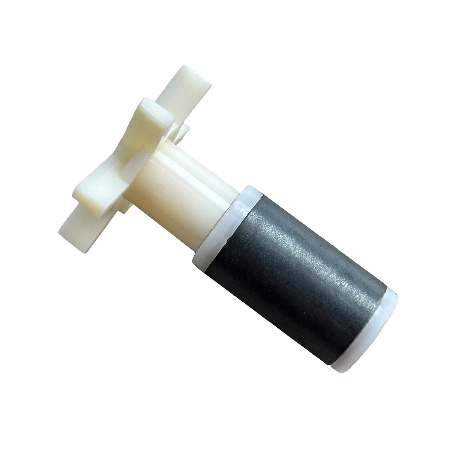 for Fluval Magnetic Impeller W/Straight Fan Blades, 404, 405 - 110V