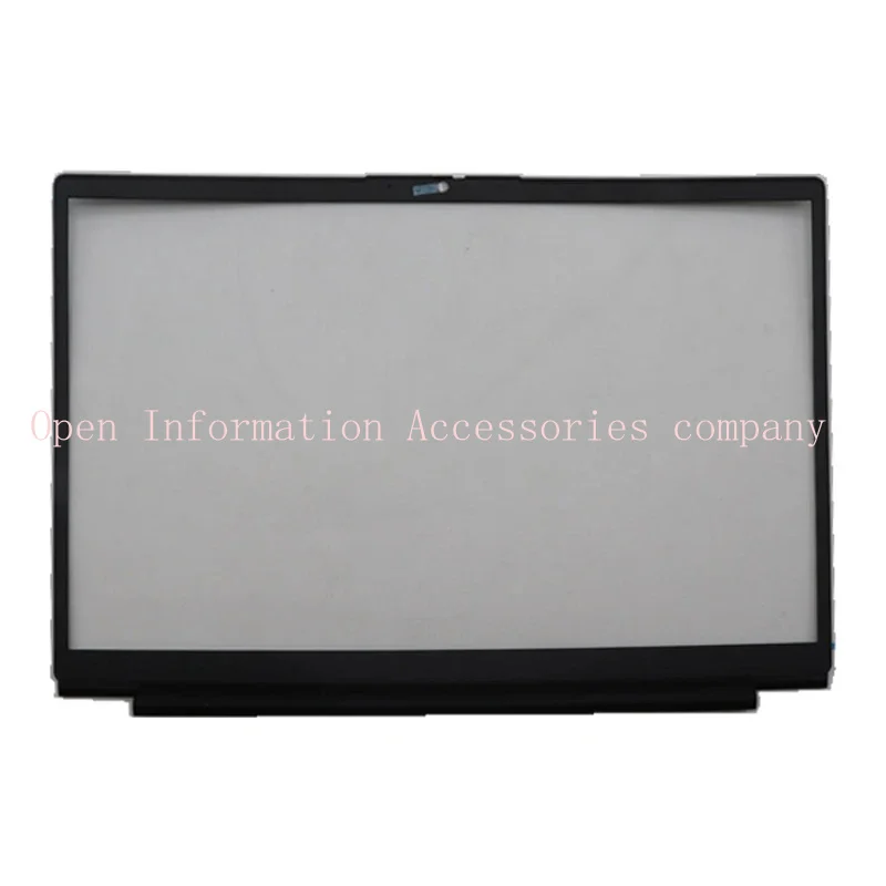 New For Lenovo V15 G4 AMN /IAN;Replacemen Laptop Accessories Lcd Back Cover/Bottom/Keyboard With LOGO 5CB1K18624 5CB1K18623