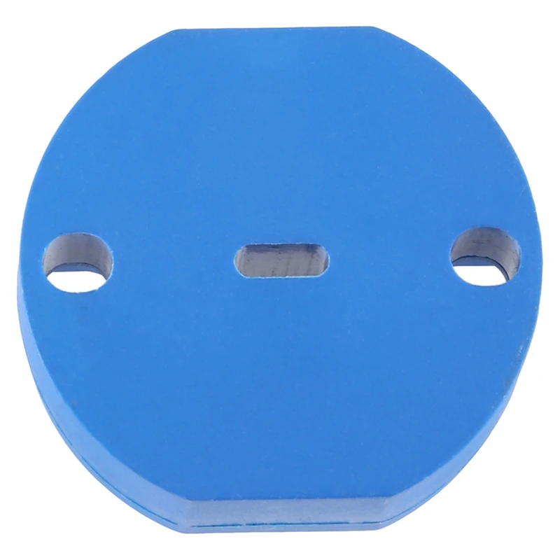 RTD PT100 Temperature Transmitter Module Thermal Resistance -50-100°C DC24V Output 4-20MA Durable Easy To Use