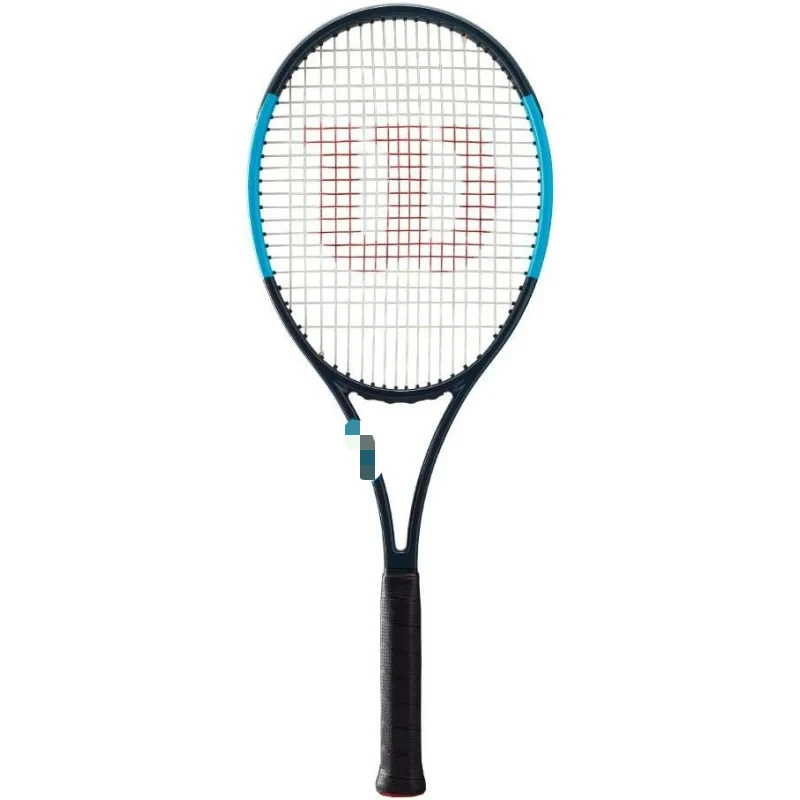 AQWILSON Ultra Tour Tennis Racquet