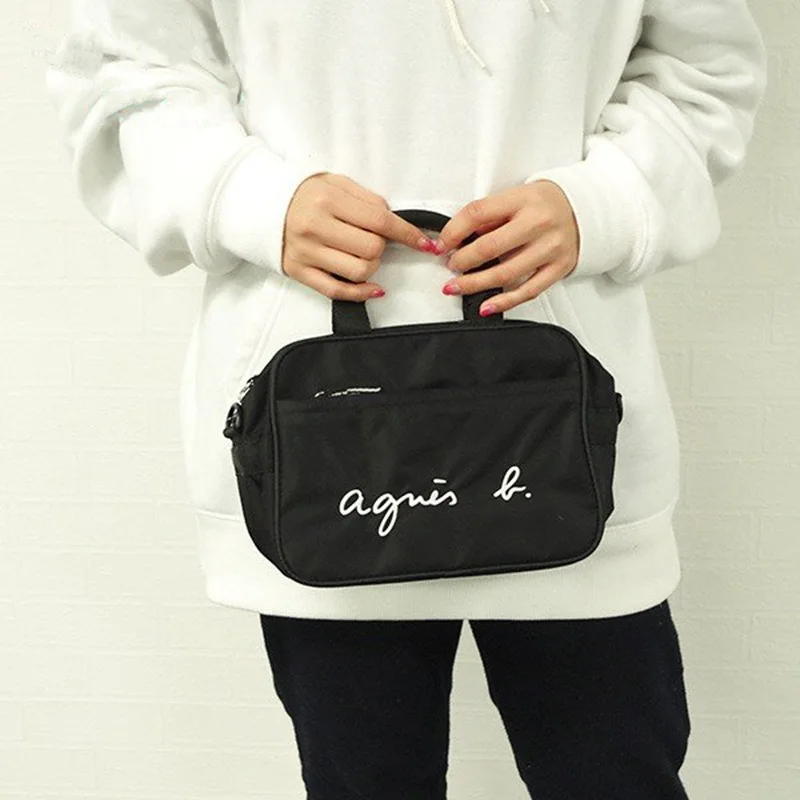 borsa-a-tracolla-da-lavoro-a-secchiello-tote-con-catena-sottospalla-agnes-nuova-a-mano-sportiva-per-yoga-resistente-impermeabile-per-la-palestra