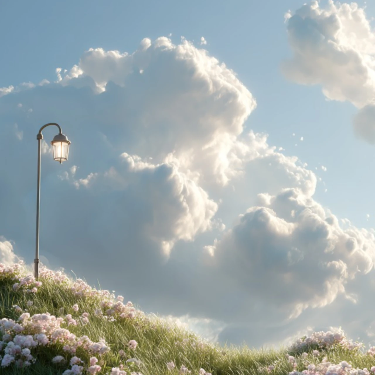 Gpm Spare Springs 2…