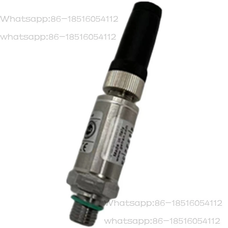 KS-E-E-Z-B04C-M-V-530 KS-E-Z-B25D Pressure Sensor