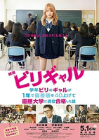 VX 18CXP Vertex 18 Engine Nitro Power 2.74cc With Pull Starter Spark-plug 02060 for 1/10 1/8 RC Model Car Buggy HSP Himoto