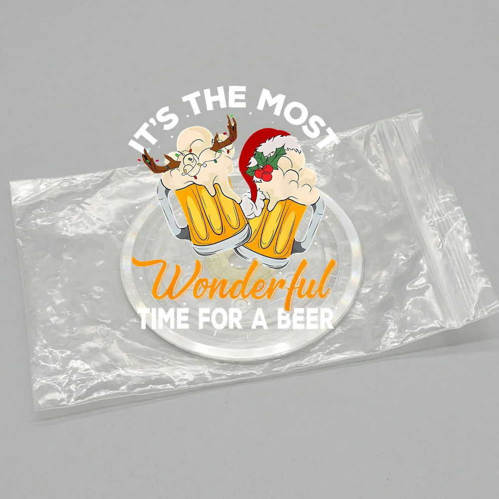 

2 шт. диск кода кодера скорости для EPSON L1300 L801 L800 L805 L810 L850 L1800 1390/1410 1400 решетка