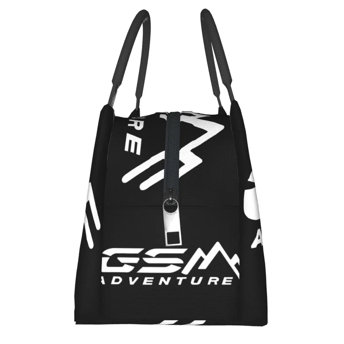 Gs Adventure Portable insulation bag for Cooler Food Office Pinic Container