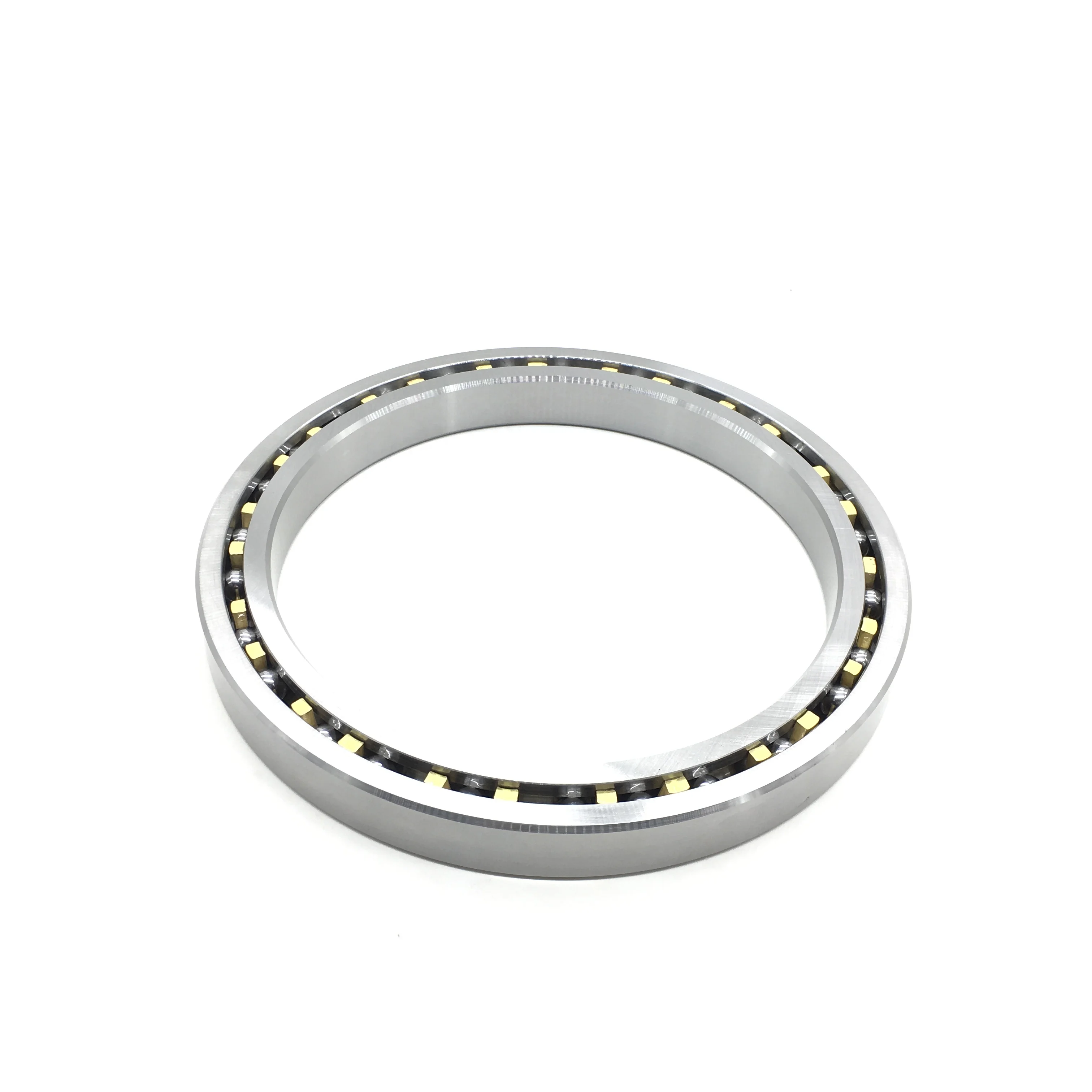 KG180XPO Bearing KG 180 XPO Thin Section Bearing For Robot KG180XP0