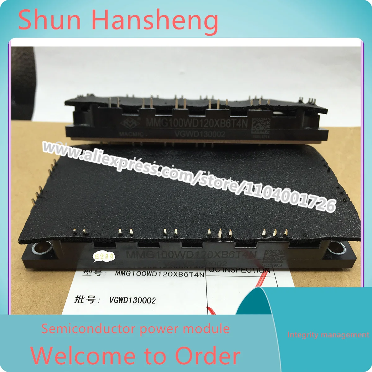 

MMG100WD120XB6T4N MMG75WD120XB6T4N MMG50HD120XB6T4N MMG50W120XB6TN MMG40W120XB6TN НОВЫЙ ОРИГИНАЛЬНЫЙ МОДУЛЬ