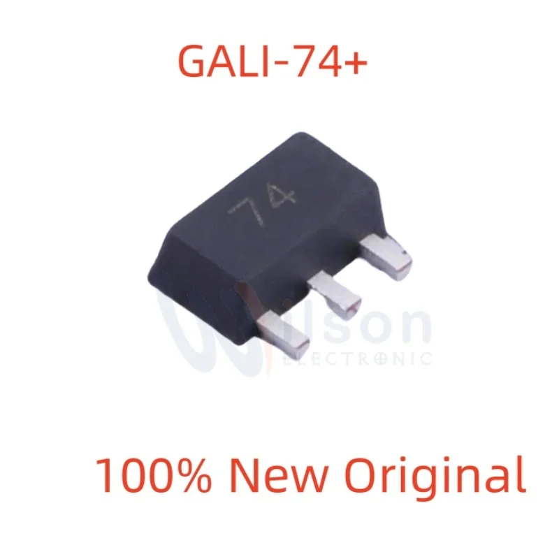 Original GALI-74+ M…