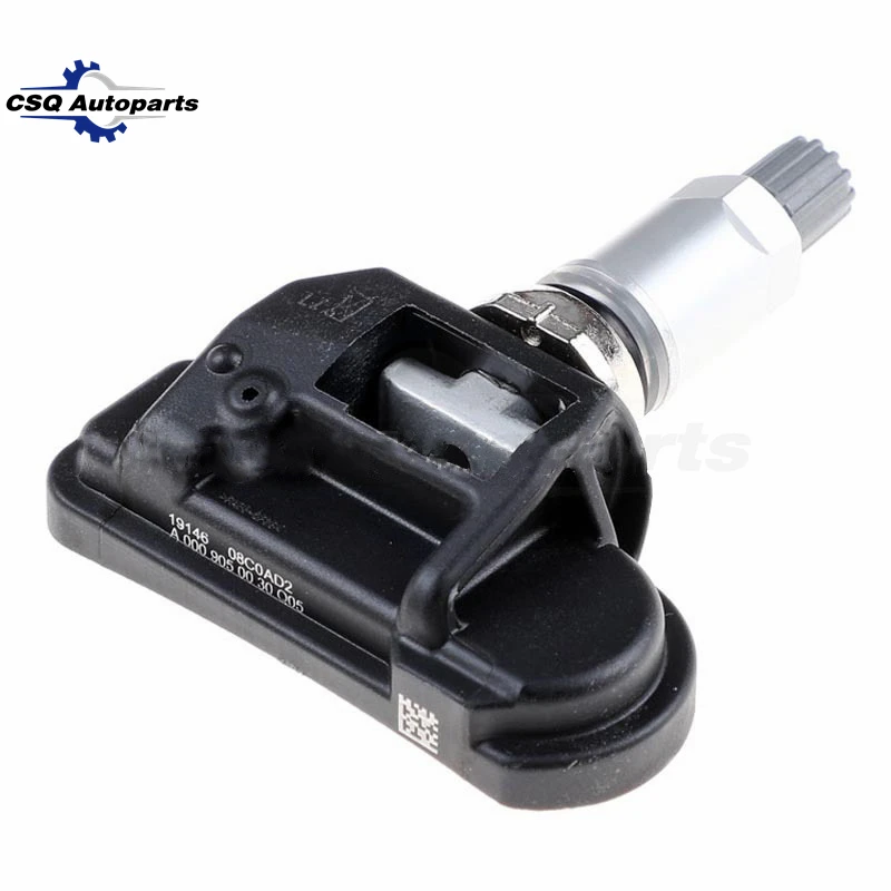 13598775 4Pcs TPMS Tire Pressure Sensor for Opel Vauxhall Zafira Tourer C MK Corsa Astra J Cascada Insignia A Chevrolet Corvet