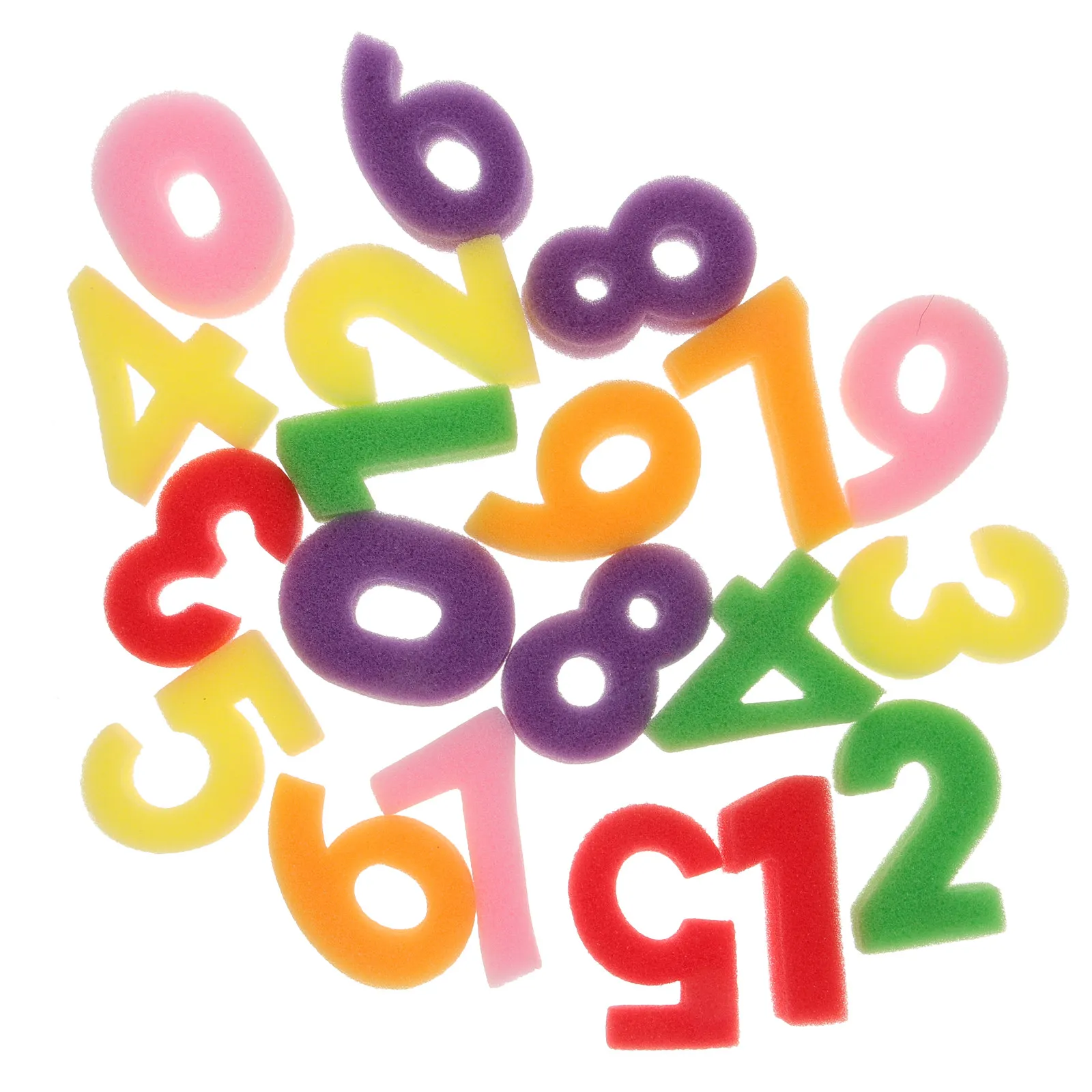 conjunto-de-10-esponjas-de-pintura-com-numeros-em-desenho-animado-para-criancas-ferramentas-educacionais-de-desenho-e-artesanato-criativo