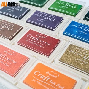 8 Hauptbasisverkäufe für Stempel - №1