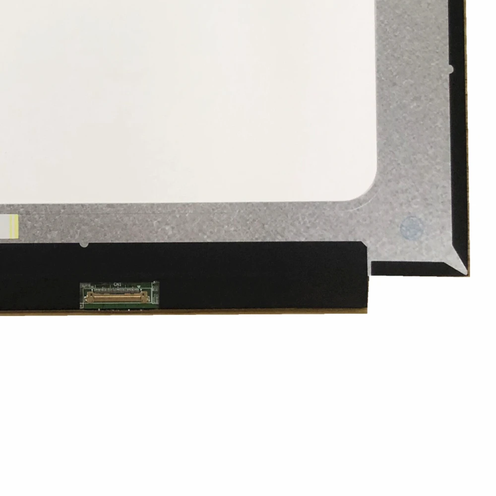 

NT156WHM-N30 15,6-дюймовая ЖК-панель для ноутбука 1366*768 EDP 30 контактов