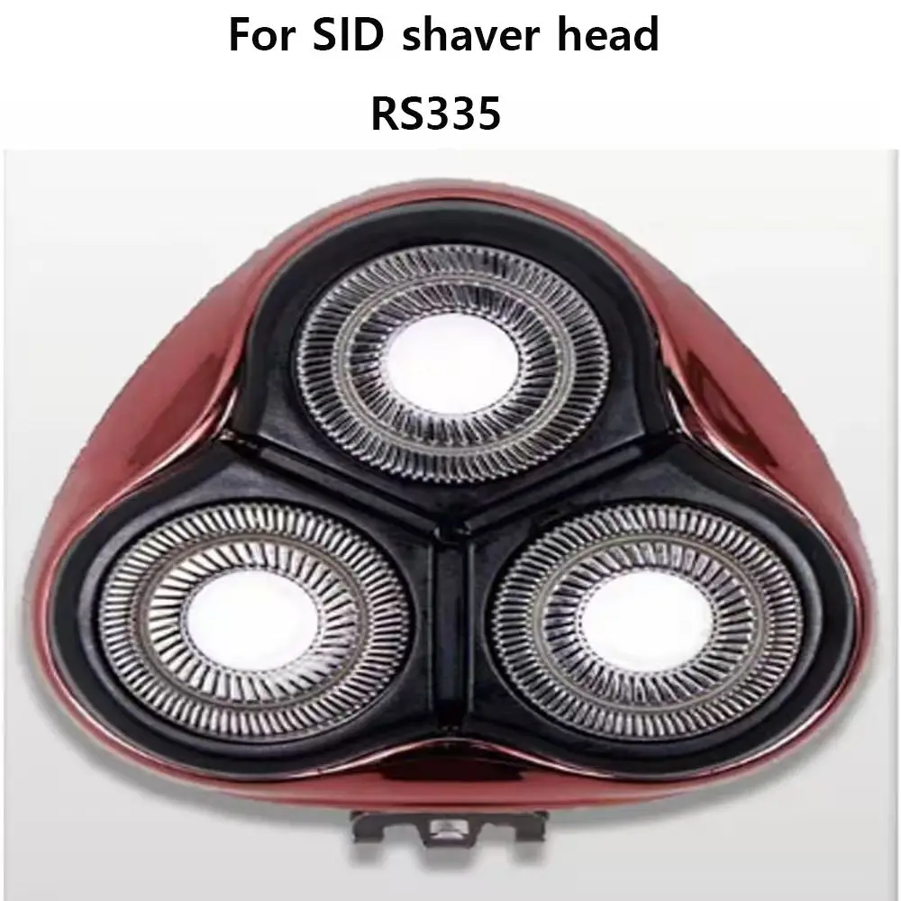 cabeca-de-substituicao-para-barbeador-sid-rs335