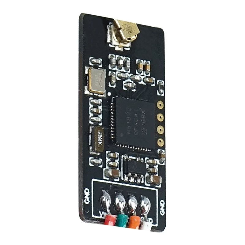 2.4G Wireless Bluetooth Module V4 For VESC&VESC Tool Electric Skateboard Easy Install Easy To Use