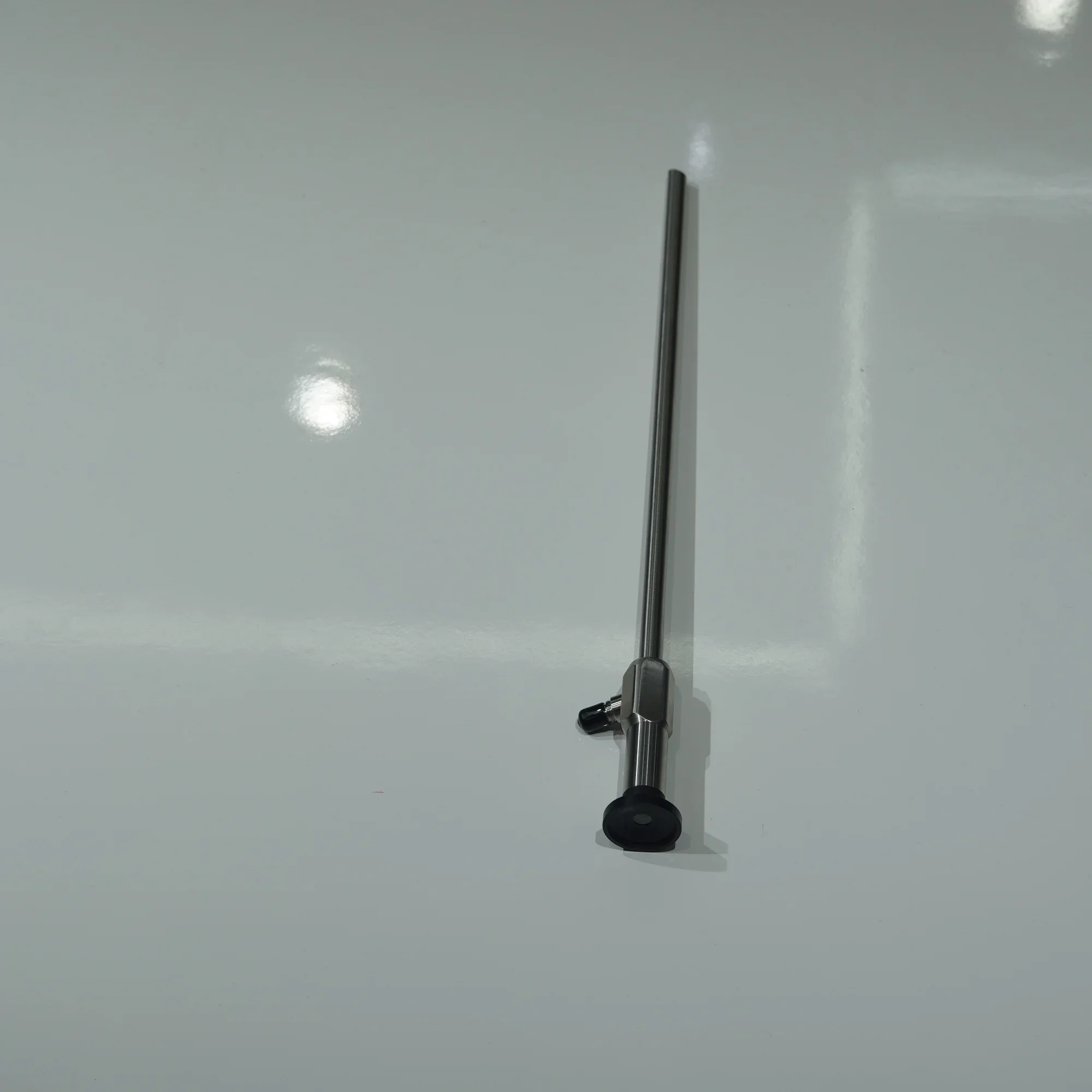 4K Endoscope  Of Endoscope 10 mm 30 Degree Len Rigid For 4K Endoscope  System