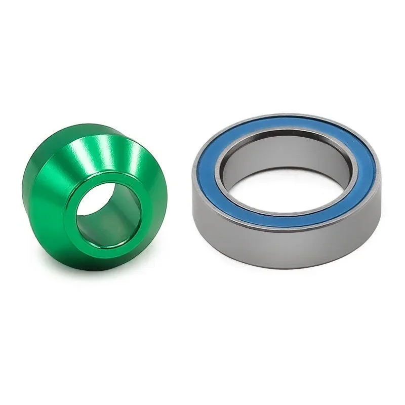 31mm 25T メタルサーボアーム TRX4、AXIAL SCX10、タミヤ 1/10 RC クローラートラックおよび複数のサーボモーター用