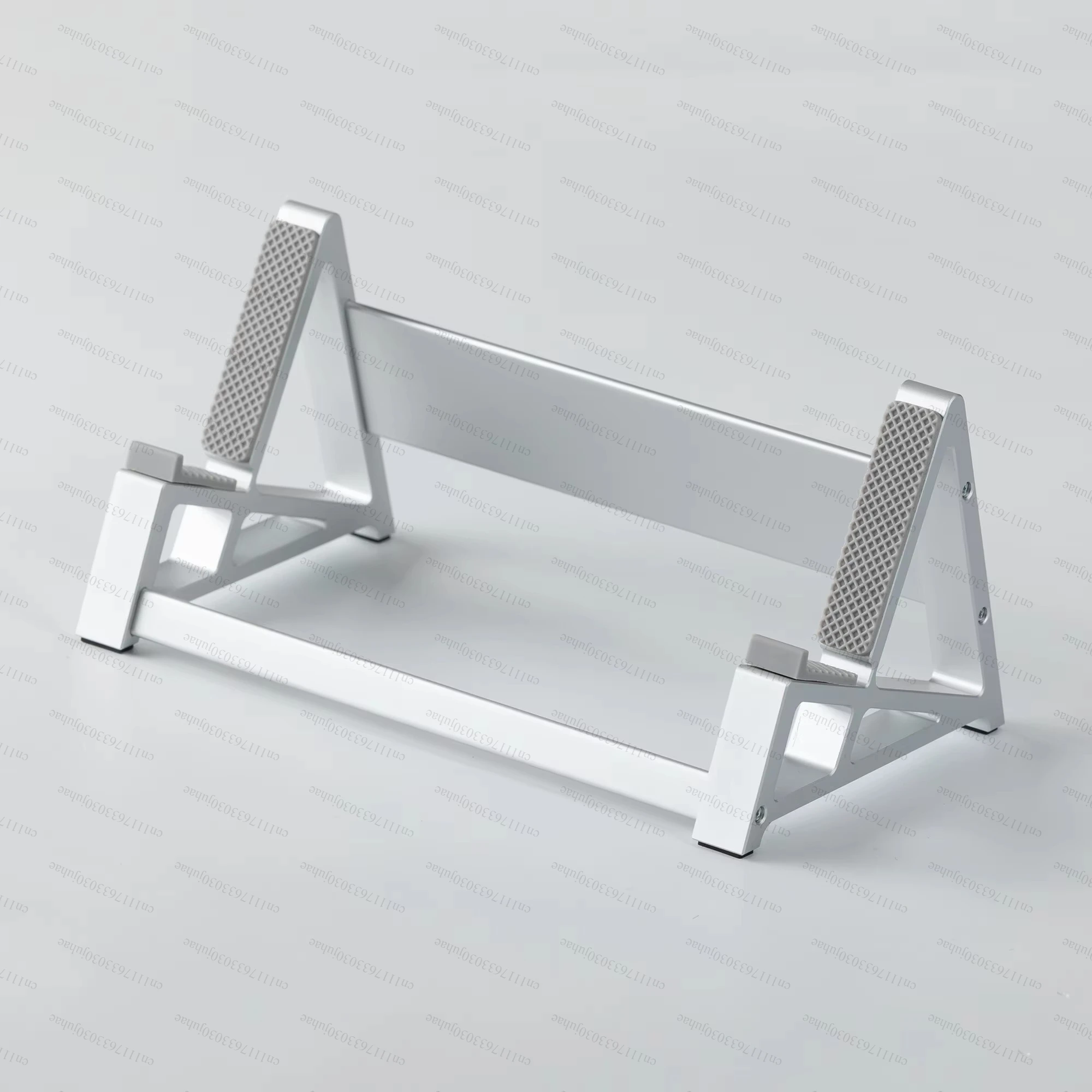 Cross-border Aluminum Keyboard Stand
