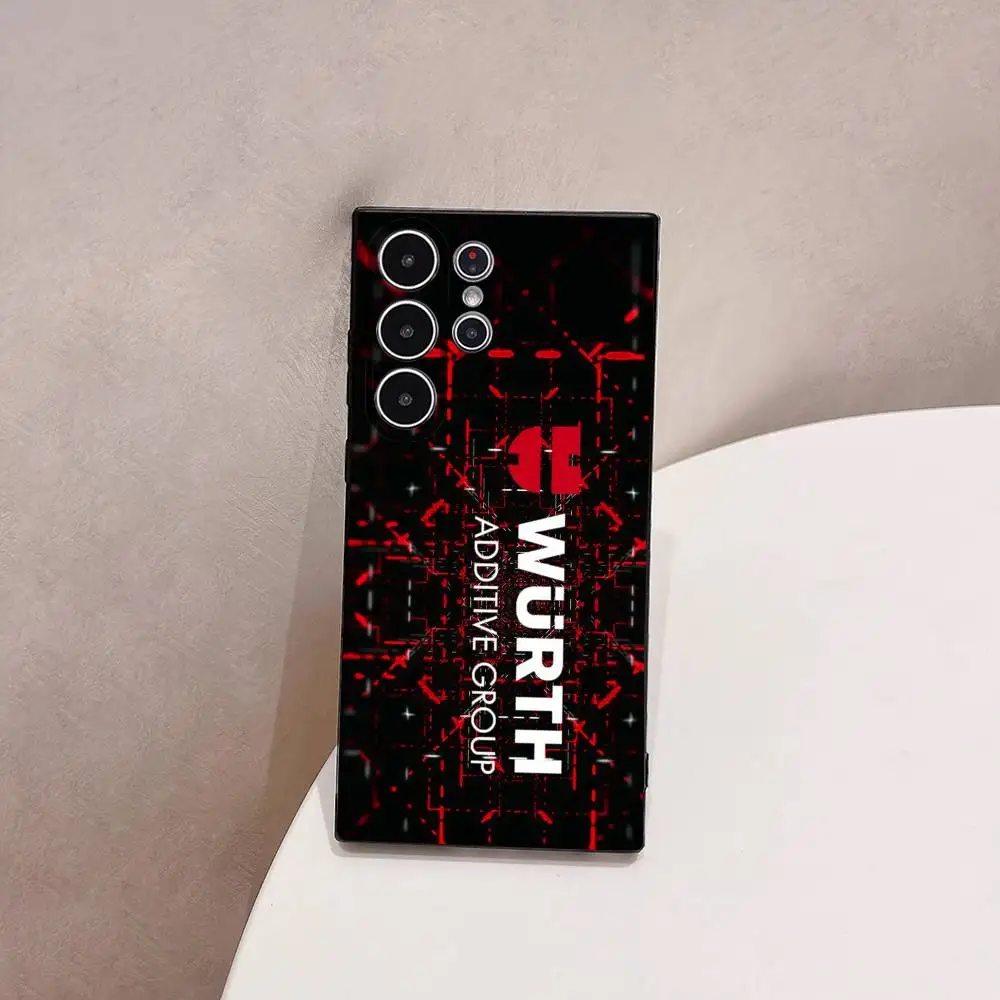 حافظة لهاتف سامسونج جالاكسي S25 S24 S22 S23 Ultra S21 S20 Plus حافظة كاملة غير قابلة للانزلاق #5