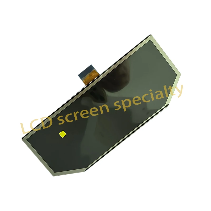 لشاشات 12.3 بوصة 1920 × 720 LQ123M5NZ01 مصفوفة عرض LCD