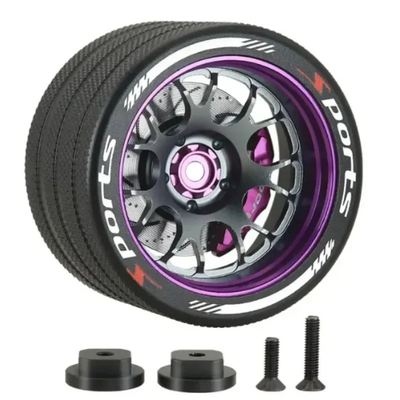 Rc Remote Control M… - image